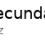 IES ZURBARÁN BADAJOZ
